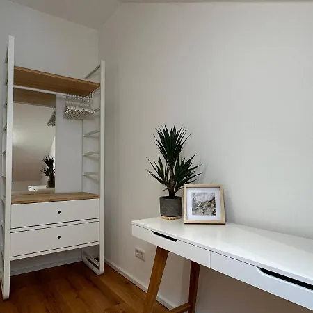Apartment Truly - Direkt Am Rathausplatz, Dachterrasse Mit Blick Auf Perlachturm, Garage, Fahrstuhl *